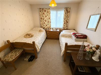 Picture 12